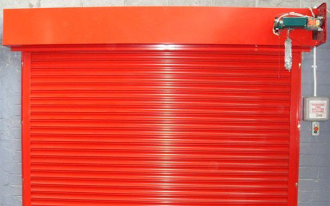 Bootstrap Touch Slider